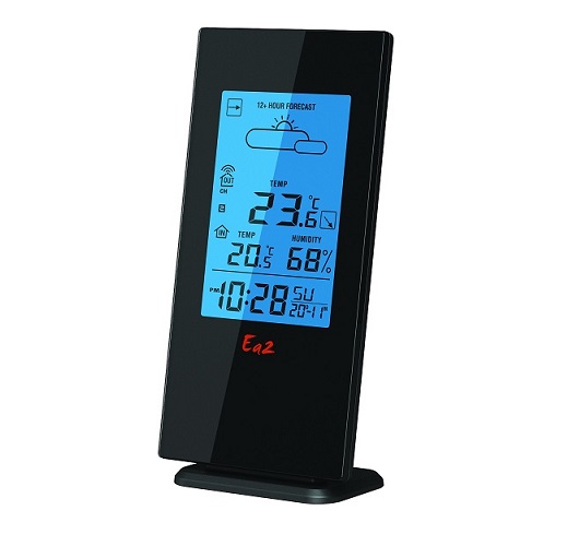 BL503