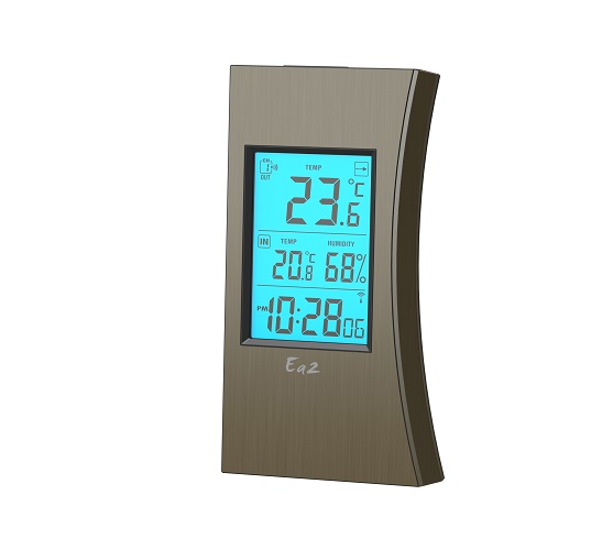 ED602