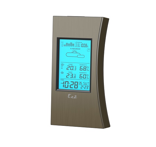 ED608